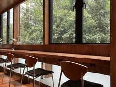 -LOTTA COFFEE(安居博文苑店)