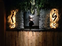 -吃饭皇帝大(解放西路店)