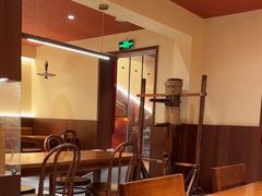 -德天顺盖码饭(人民西路店)