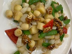 -莞香楼·正宗东莞菜(东升店)