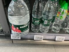 -blt精品超市(北京银座店)