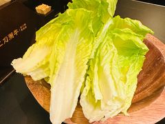 -二刀潮牛(重庆光环购物公园店)