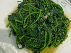 -皮记海鲜1995(寮步店)