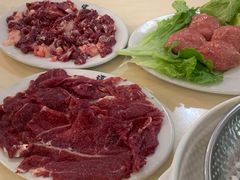 -福合埕牛肉丸(金砂店)