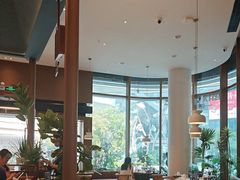 -一沙一城·岩烤牛扒(深圳首店)