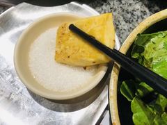 -酒拾烤肉(九方店)