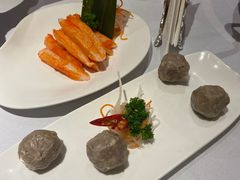 -小洋房•海鲜火锅酒楼(华林路店)