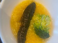 -美食汇海鲜自助餐厅·小龙虾烧烤(富力万达文华酒店)
