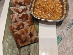 -高玛纳驴肉火烧(河间总店)