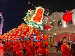 -上街里市集(悦喜客来广场店)