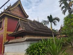 -西双版纳傣族园