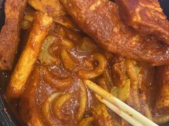 -酸辣粉(氹仔店)