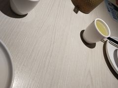 -九毛九西北菜(百信广场店)