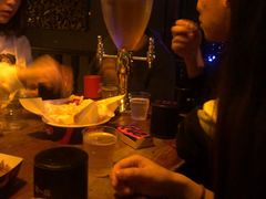 -Helens海伦司小酒馆(南京洪武路店)