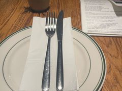 -La Strada(安福路店)