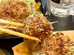 -筑地银GINDACO·日式简餐(枫蓝店)