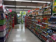 -华润万家(荔湾店)