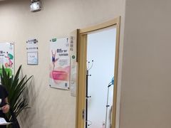 -慈铭体检(洋桥分院)