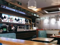 -鱼鼎香烤鱼火锅(华发商都店)