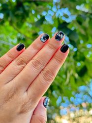 -如一·美甲美睫