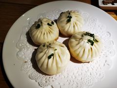 -张福记(陇海中路店)