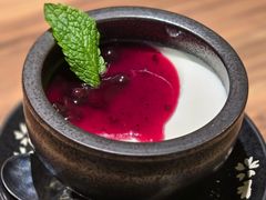-九转小磨·非遗东北菜(哈西万达店)