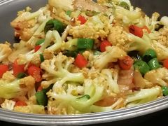 -烟雨江南(幸福街店)