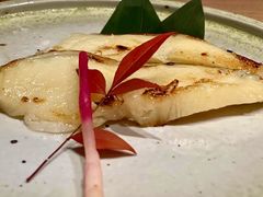 -初花·日本料理