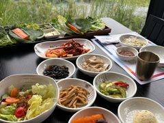 -青鹤谷(苏州店)