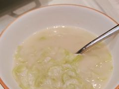 -湘约东方(民星路店)