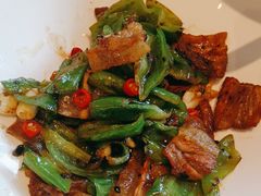 -味钱塘·钱塘渔鲜·地道江浙菜(宋城店)
