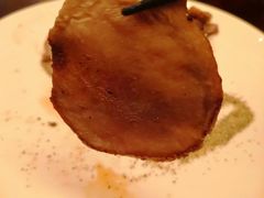 -佛山希尔顿酒店·融誉亚洲美食荟