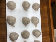 -楼外楼肥羊木炭火锅居(乐群街店)