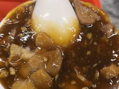 -天兴居(鲜鱼口街店)