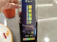-张包铺(关东古巷店)