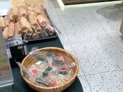 -多乐之日(颐堤港店)