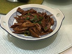 -莞香楼·正宗东莞菜(东升店)