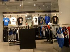 -优品汇生活广场