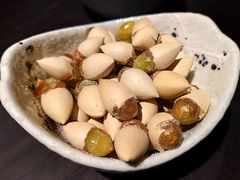 -九州酒场ひこぞう(2号店)