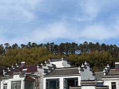 -石塘人家