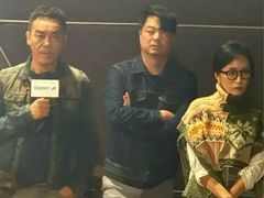 -博纳UA东方宝泰电影城