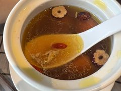 -江西老表·经典江西八大碗