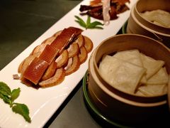 -晟永興烤鸭店(五道口店)