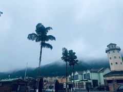 门面-重庆南山海昌汤都