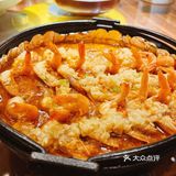 景德镇探店 | 没有如预期那么好吃的网红店🤣