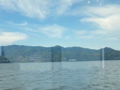 -浙江省博物馆(孤山馆区)