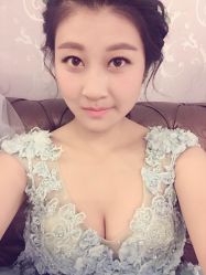 -巴黎春天婚纱摄影(临安店)