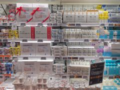 -Olé精品超市(沈阳万象城店)