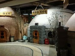 -纽斯桑拿会所(天山店)