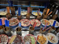 -湘语·湖南家常菜(新洲店)